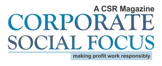 csf logo
