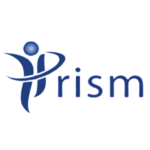 PRISM INDIA